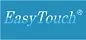 Easy Touch