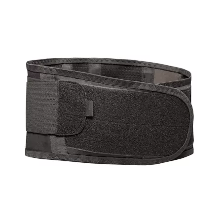 Бандаж для тазобедренных суставов Крейт Б-830 при симфизите 