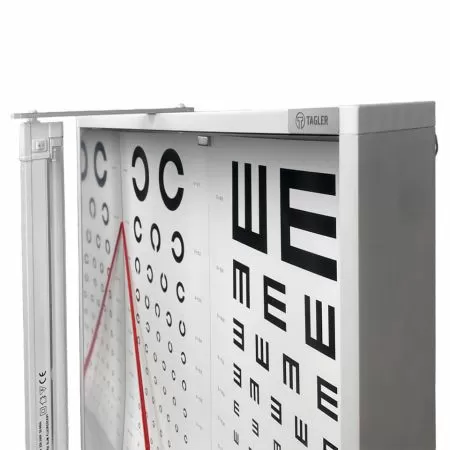 Аппарат Ротта Таглер АРП-1