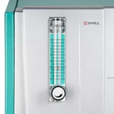 Концентратор кислорода LF-H-10A