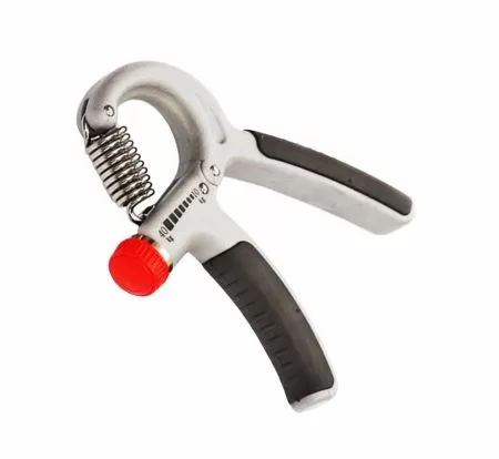 М-652 Эспандер медицинский (кистевый с регулятором степени жесткости)