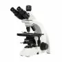 Микроскоп биологический тринокулярный Микромед 1 (3 LED inf.), арт. 27867