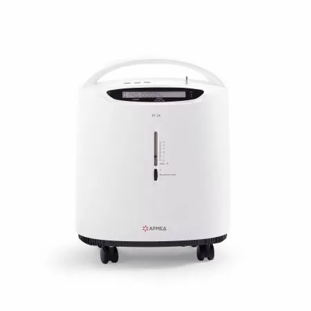 Концентратор кислорода Armed 8F-3A