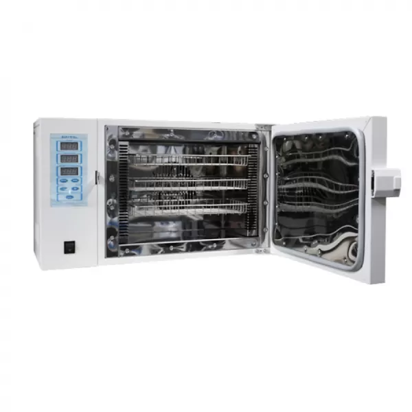 Стерилизатор воздушный Витязь ГП-20-3