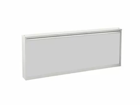 Негатоскоп общего назначения НОН 907-04 МСК 4-кадровый