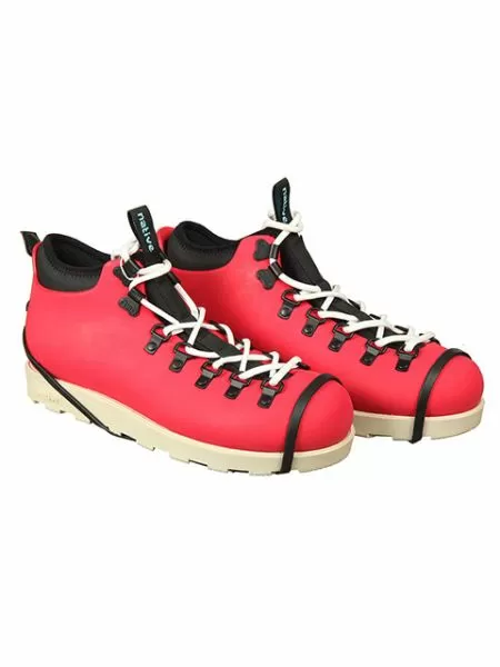 Приспособления для ходьбы в гололед "Ледоходы" Стандарт Плюс победитовые шипы 6 штук (р.35-45)