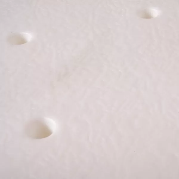 Табурет для ванны Barry 10570 с поручнями