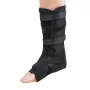 F-217 Бандаж для голеностопного сустава Взрослый