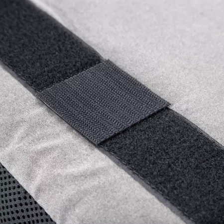 Подушка противопролежневая ORTONICA Easy Pad E90, размер 40*40*8 см