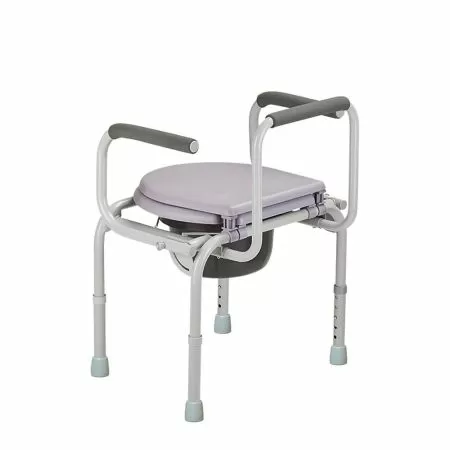 Кресло-туалет Армед ФС813