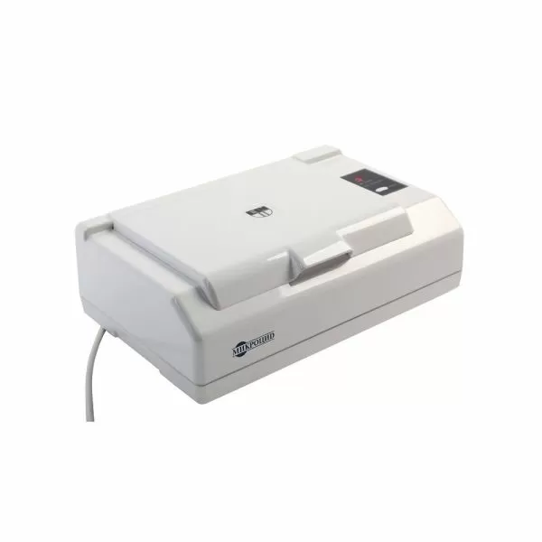 Камера бактерицидная Микроцид 1 для парикмахерских инструментов