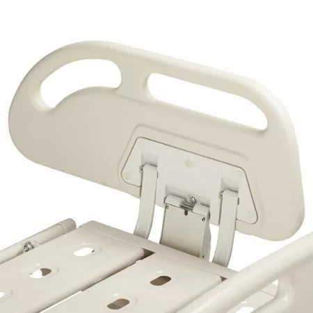 Кровать функциональная электрическая Армед SAE-300 четырехсекционная