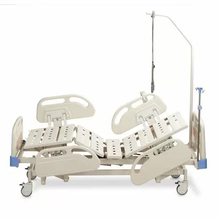 Кровать функциональная электрическая Армед SAE-300 четырехсекционная