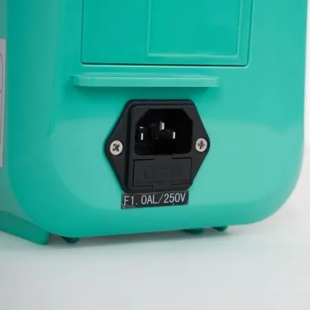 Дозатор для внутривенного вливания Армед LINZ-7