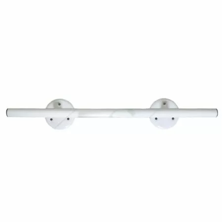 Поручень прямой П2-80 (тип 2)