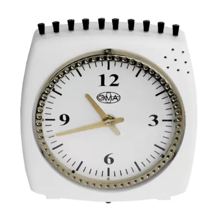 Часы процедурные ПЧ-3-01 питание от батареек