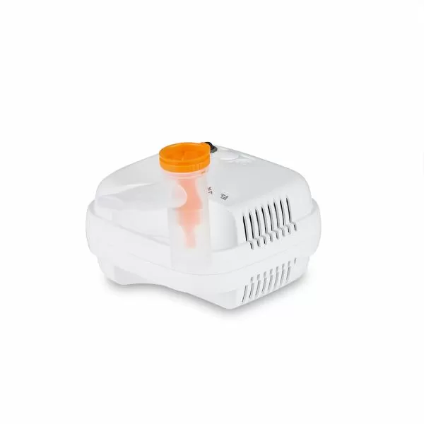 Ингалятор Армед 403D