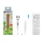 Термометр электронный CS Medica Kids CS-84 с гибким наконечником 