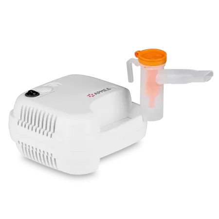 Ингалятор Армед 403D