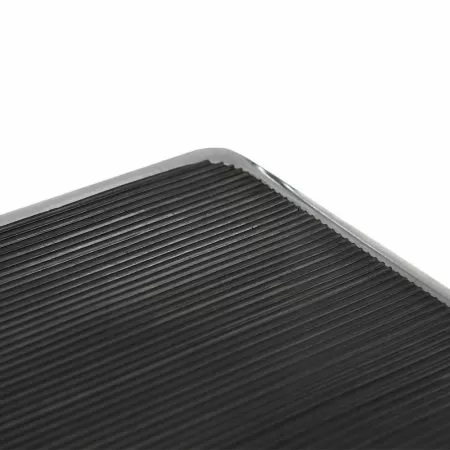 10222 mediQ Вспомогательная ступенька