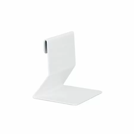 Подставка Армед для облучателя 215-22 M SLIM