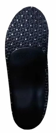 Стельки ортопедические детские Talus ЗИМА 51Т 