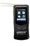 Алкотектор Pro-100 touch-M Анализатор паров этанола в выдыхаемом воздухе