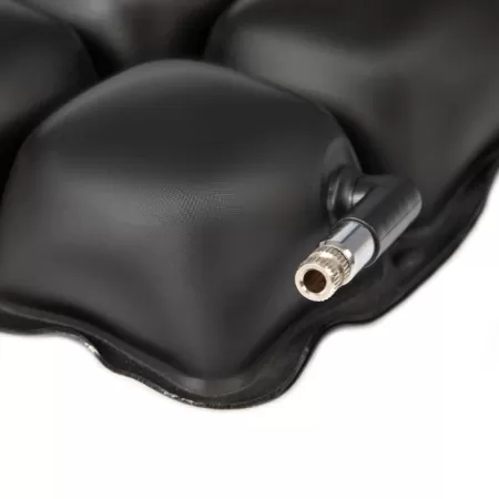 Подушка противопролежневая ORTONICA Comfort