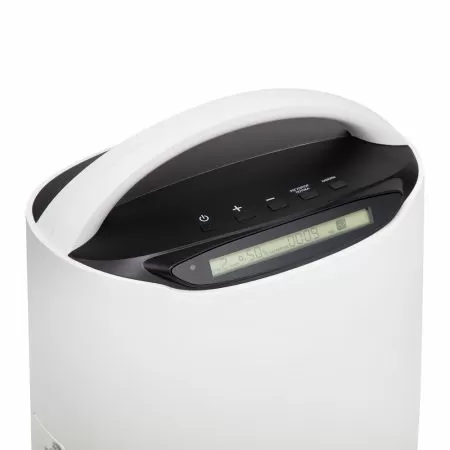 Концентратор кислорода Armed YU500