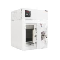 Сейф-термостат медицинский VALBERG TS-3/12