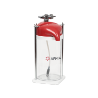 Коктейлер (сосуд) кислородный Армед Ldpe Bag