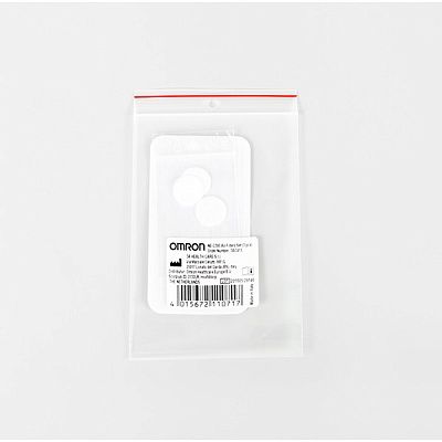 Фильтр для Omron C25, C17, C300 (3шт)
