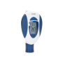 Пикфлоуметр Microlife PF 200