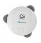 Мини-вибромассажер CS Medica VibraPulsar CS-v3 Mini