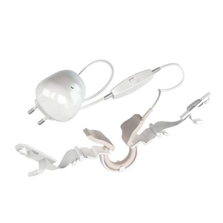 Фея УТЛ-01 ЕЛАТ Аппарат для прогревания