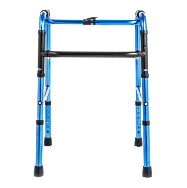 Ходунки детские шагающие "Ortonica" XS-301 (детские) 