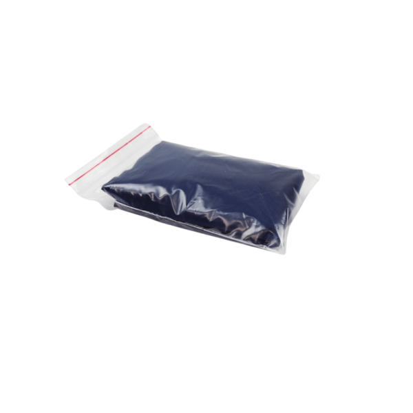 Повязка косыночная взрослая МЕДПЛАНТ ПКв-01, упаковка ZIP LOCK, артикул 1267