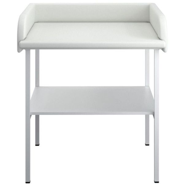 Столик пеленальный СТПР510м МСК-510