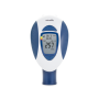 Пикфлоуметр Microlife PF 200