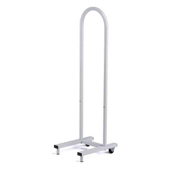 Подставка Армед СПР-3 передвижная для облучателей с 3, 5 лампами