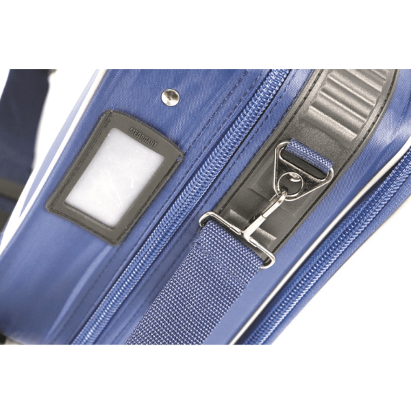 Сумка универсальная Медплант СМУ-01 артикул 288