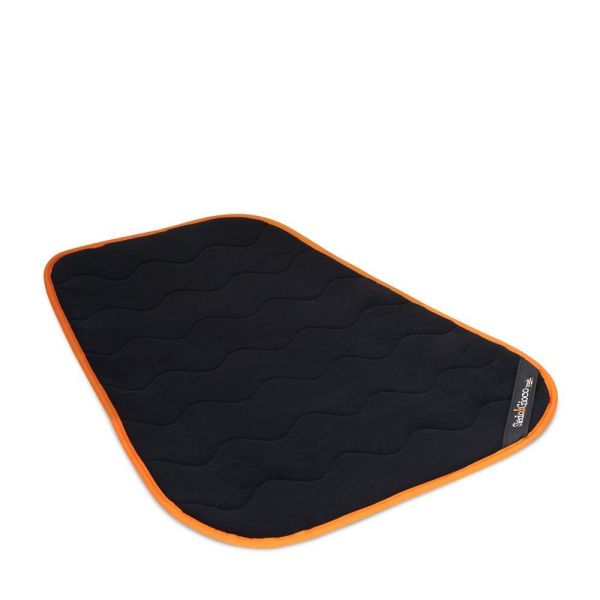 Коврик многофункциональный Siedo&Gioco Smart для детей от 3 до 6 лет