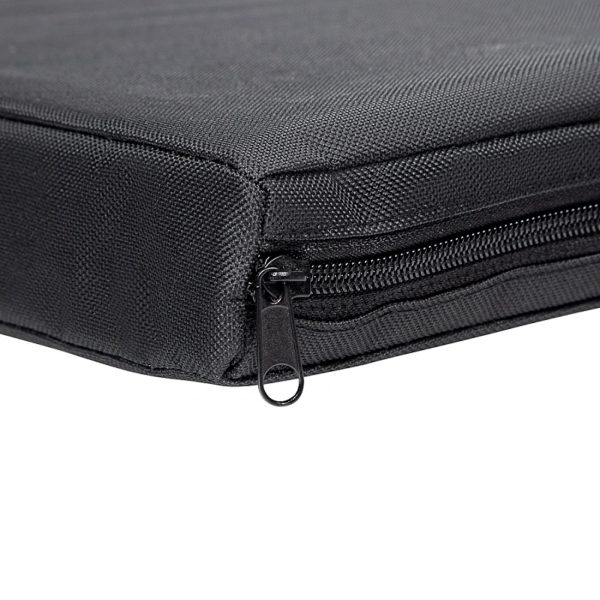 Подушка противопролежневая ORTONICA Soft Line 