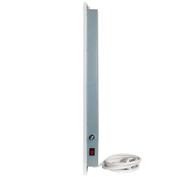 Негатоскоп TAGLER НСД-1 1-кадровый светодиодный