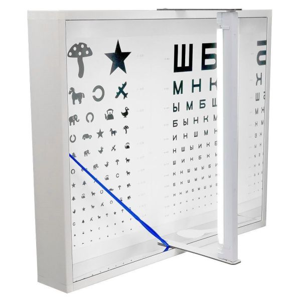 Аппарат Ротта TAGLER АРП