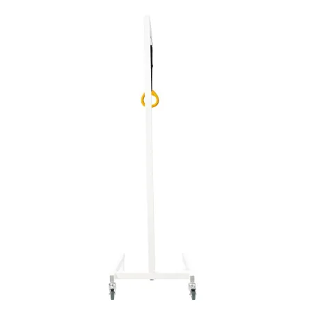 Опора для подтягивания в кровать ORTONICA G100