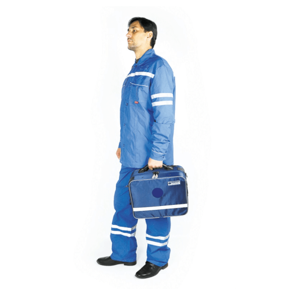 Сумка универсальная Медплант СМУ-01 артикул 288