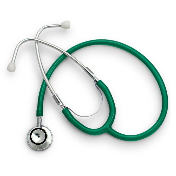 Стетофонендоскоп педиатрический Little Doctor LD Prof-II