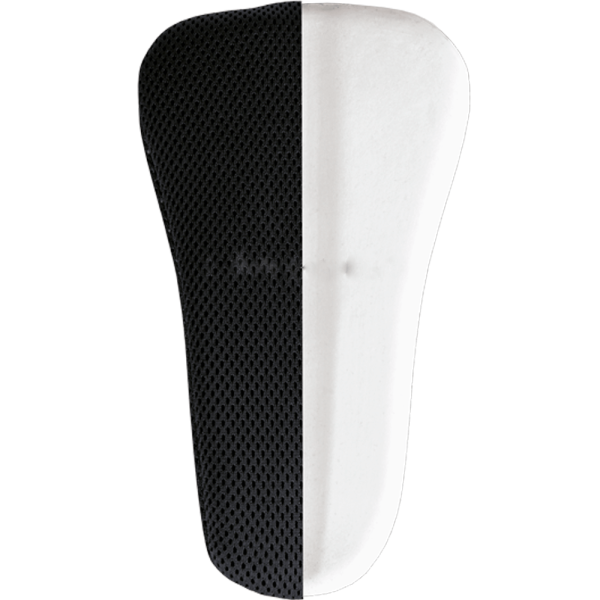 Корсет пояснично-крестцовый Тривес Evolution Т-1595, высота 26 см, 4 ребра жесткости