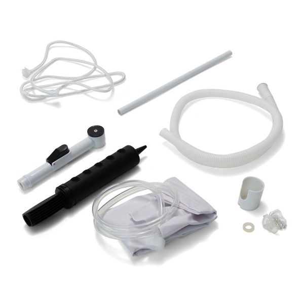 Подголовник для мытья головы Barry 61017